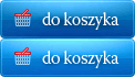 Dodaj do koszyka Poszukiwanie klienta
